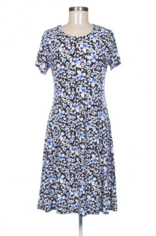 Φόρεμα Unbranded, Μέγεθος L, Χρώμα Πολύχρωμο, Τιμή 11,99 €
