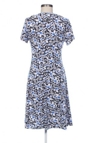 Φόρεμα Unbranded, Μέγεθος L, Χρώμα Πολύχρωμο, Τιμή 11,99 €
