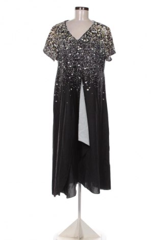 Rochie Unbranded, Mărime XXL, Culoare Multicolor, Preț 138,99 Lei
