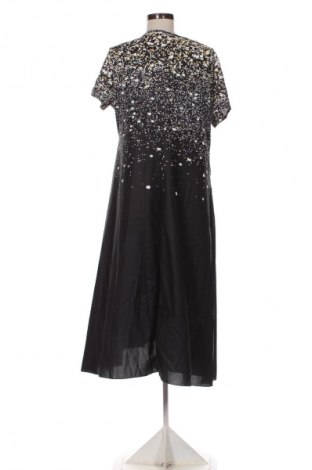 Rochie Unbranded, Mărime XXL, Culoare Multicolor, Preț 138,99 Lei