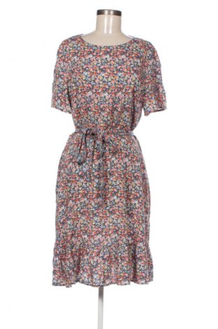 Kleid Unbranded, Größe L, Farbe Mehrfarbig, Preis € 11,99