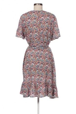 Kleid Unbranded, Größe L, Farbe Mehrfarbig, Preis € 11,99