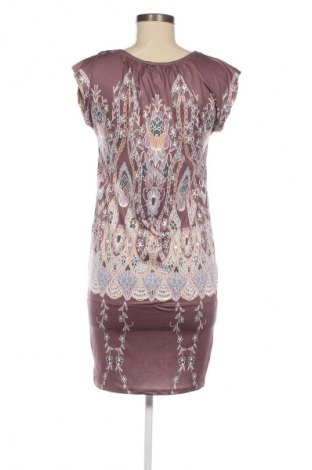 Kleid Unbranded, Größe M, Farbe Mehrfarbig, Preis € 14,83