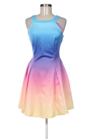Rochie Unbranded, Mărime L, Culoare Multicolor, Preț 98,99 Lei