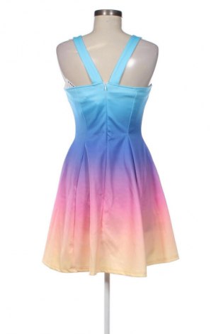 Rochie Unbranded, Mărime L, Culoare Multicolor, Preț 98,99 Lei