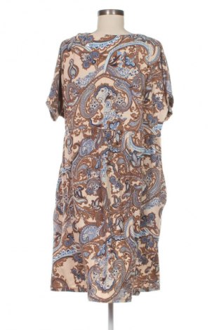 Φόρεμα Unbranded, Μέγεθος M, Χρώμα Πολύχρωμο, Τιμή 13,99 €