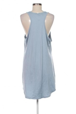 Sukienka Unbranded, Rozmiar XL, Kolor Kolorowy, Cena 101,99 zł