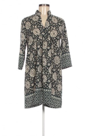 Rochie Unbranded, Mărime M, Culoare Multicolor, Preț 53,99 Lei