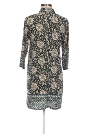 Rochie Unbranded, Mărime M, Culoare Multicolor, Preț 53,99 Lei
