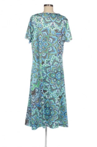 Kleid Unbranded, Größe XL, Farbe Mehrfarbig, Preis € 14,83