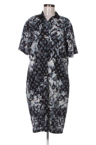 Kleid Unbranded, Größe XL, Farbe Mehrfarbig, Preis 22,99 €