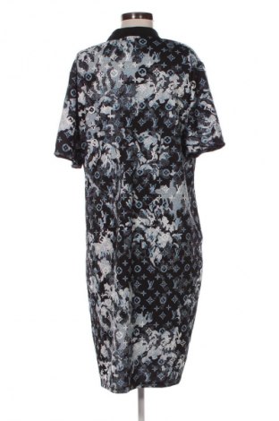 Kleid Unbranded, Größe XL, Farbe Mehrfarbig, Preis 22,99 €
