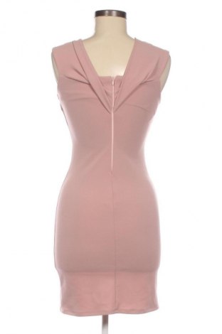 Kleid Unbranded, Größe S, Farbe Aschrosa, Preis € 15,00
