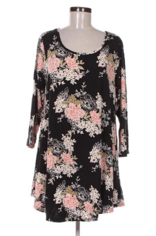 Kleid Unbranded, Größe XXL, Farbe Mehrfarbig, Preis € 32,99
