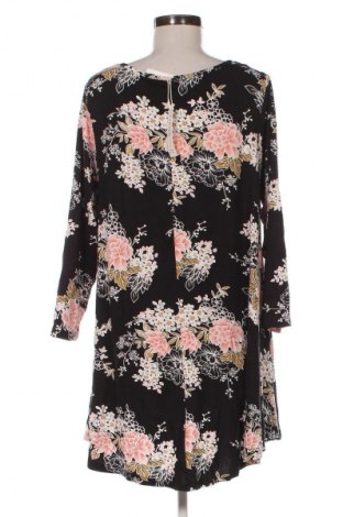 Kleid Unbranded, Größe XXL, Farbe Mehrfarbig, Preis € 32,99