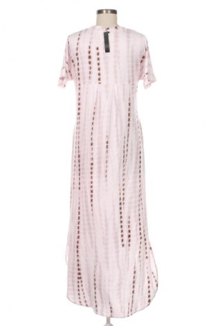 Kleid Unbranded, Größe L, Farbe Mehrfarbig, Preis 38,99 €