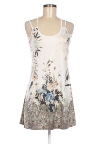 Rochie Unbranded, Mărime M, Culoare Multicolor, Preț 63,99 Lei