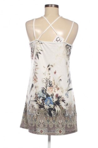 Rochie Unbranded, Mărime M, Culoare Multicolor, Preț 63,99 Lei