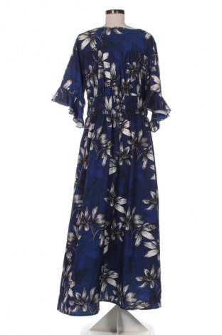 Kleid Unbranded, Größe XXL, Farbe Mehrfarbig, Preis 27,99 €