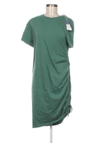 Kleid Unbranded, Größe M, Farbe Grün, Preis 36,99 €