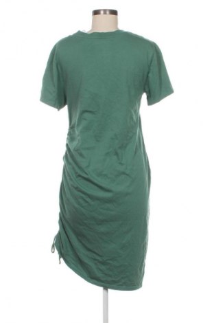 Kleid Unbranded, Größe M, Farbe Grün, Preis 36,99 €