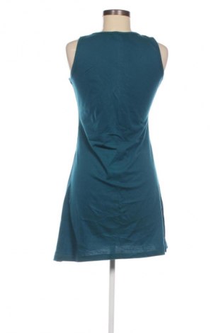 Kleid Unbranded, Größe M, Farbe Mehrfarbig, Preis € 11,99