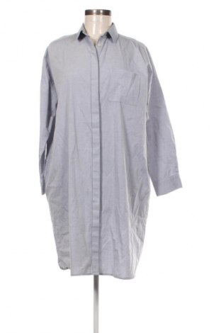 Šaty  Unbranded, Veľkosť M, Farba Sivá, Cena  16,95 €