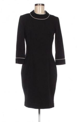 Kleid Unbranded, Größe M, Farbe Schwarz, Preis € 15,52