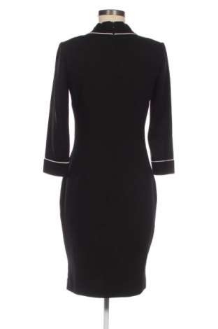 Kleid Unbranded, Größe M, Farbe Schwarz, Preis € 15,52