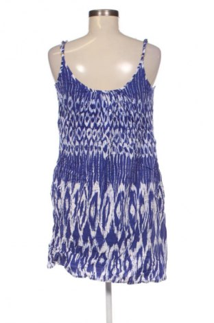 Kleid Unbranded, Größe M, Farbe Mehrfarbig, Preis € 14,99