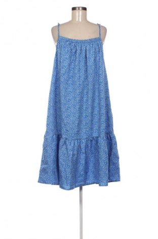 Φόρεμα Unbranded, Μέγεθος 3XL, Χρώμα Πολύχρωμο, Τιμή 14,99 €