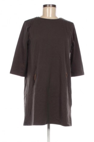 Kleid Unbranded, Größe M, Farbe Grün, Preis € 20,99