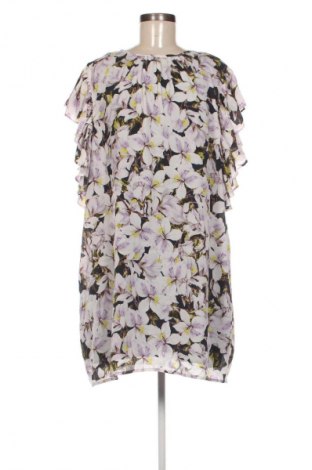 Kleid Unbranded, Größe XXL, Farbe Mehrfarbig, Preis € 18,99