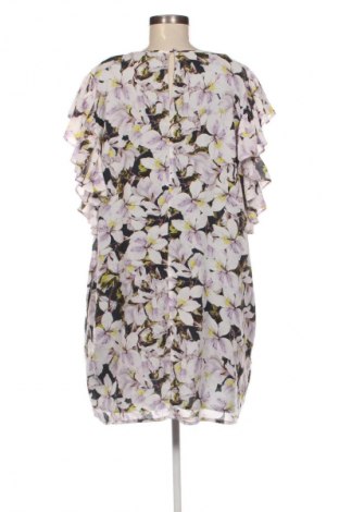 Kleid Unbranded, Größe XXL, Farbe Mehrfarbig, Preis € 18,99