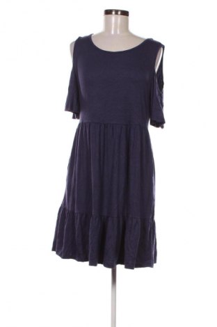 Φόρεμα Unbranded, Μέγεθος XL, Χρώμα Μπλέ, Τιμή 31,99 €