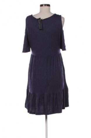 Φόρεμα Unbranded, Μέγεθος XL, Χρώμα Μπλέ, Τιμή 31,99 €