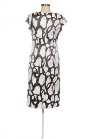 Kleid Unbranded, Größe M, Farbe Mehrfarbig, Preis € 19,70