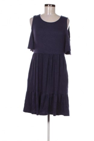 Kleid Unbranded, Größe XL, Farbe Blau, Preis € 24,99