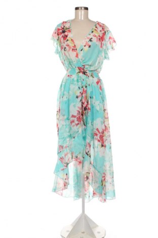 Kleid Unbranded, Größe XL, Farbe Mehrfarbig, Preis € 20,99