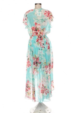 Kleid Unbranded, Größe XL, Farbe Mehrfarbig, Preis € 20,99
