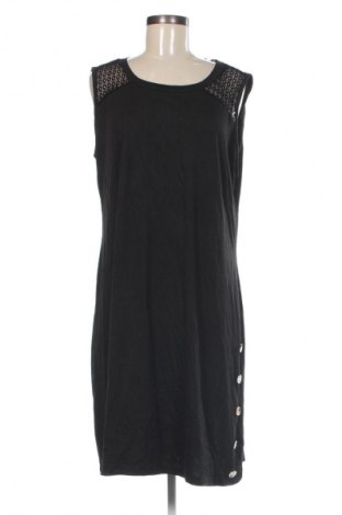 Šaty  Unbranded, Velikost XL, Barva Černá, Cena  549,00 Kč