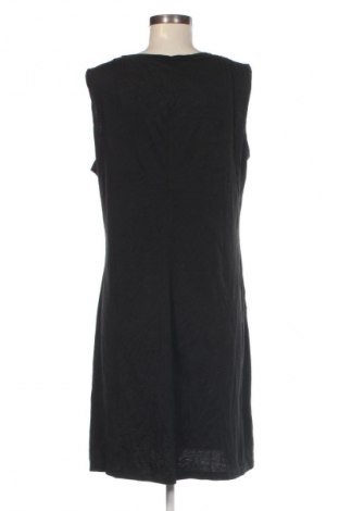 Šaty  Unbranded, Velikost XL, Barva Černá, Cena  549,00 Kč