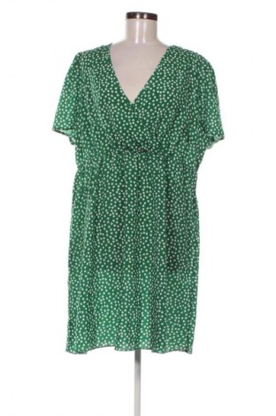 Ruha Unbranded, Méret XL, Szín Sokszínű, Ár 8 119 Ft