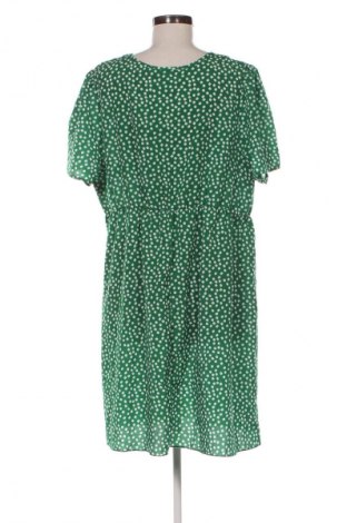 Ruha Unbranded, Méret XL, Szín Sokszínű, Ár 8 119 Ft