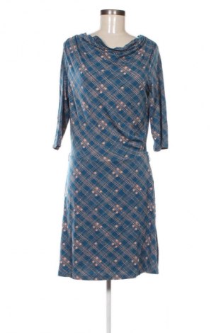 Kleid Unbranded, Größe L, Farbe Mehrfarbig, Preis 9,99 €