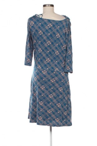 Kleid Unbranded, Größe L, Farbe Mehrfarbig, Preis 9,99 €