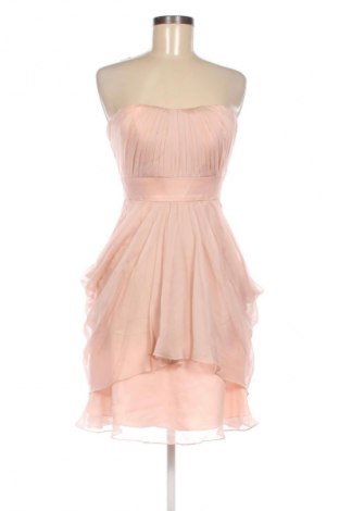 Sukienka Unbranded, Rozmiar M, Kolor Różowy, Cena 87,99 zł