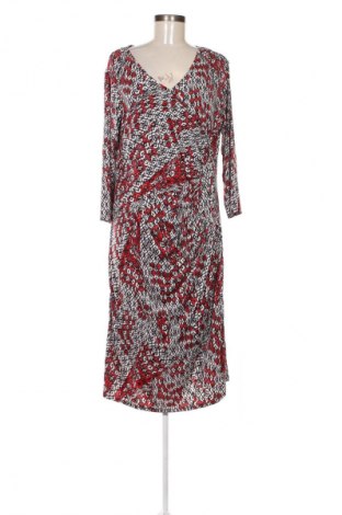 Sukienka Unbranded, Rozmiar XXL, Kolor Kolorowy, Cena 95,99 zł