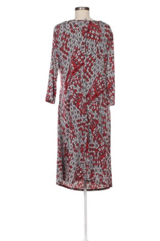 Sukienka Unbranded, Rozmiar XXL, Kolor Kolorowy, Cena 95,99 zł