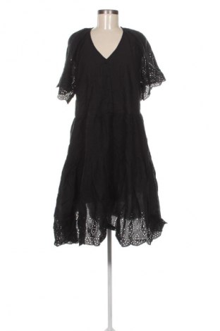 Sukienka Unbranded, Rozmiar XL, Kolor Czarny, Cena 84,99 zł